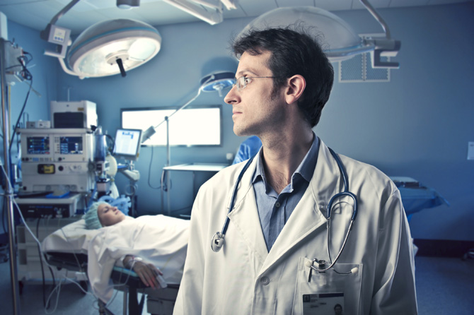 Surgical site infections following spinal surgery at a tertiary care center in Lebanon: incidence, microbiology, and risk factors’ Kanafani et al., 2006.